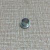 For STIHL STIHL 4182 711 2524 Sleeve fits Pole Saw