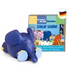 Tonies - The Mouse Audio Figure for the Toniebox