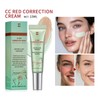 Eazerom Face Foundation 43