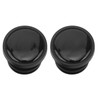 Bike Handlebar Tape NonSlip Cycling Bar Wrap PU Leather Highway