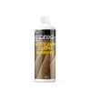 Inspired Heavy Duty Carpet and Upholstery Shampoo - 1 Litre,
