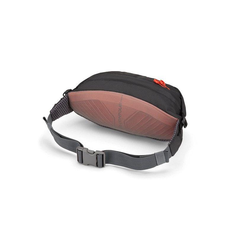 Lowe Alpine fjell 4 waistpack - ss23 - one size,