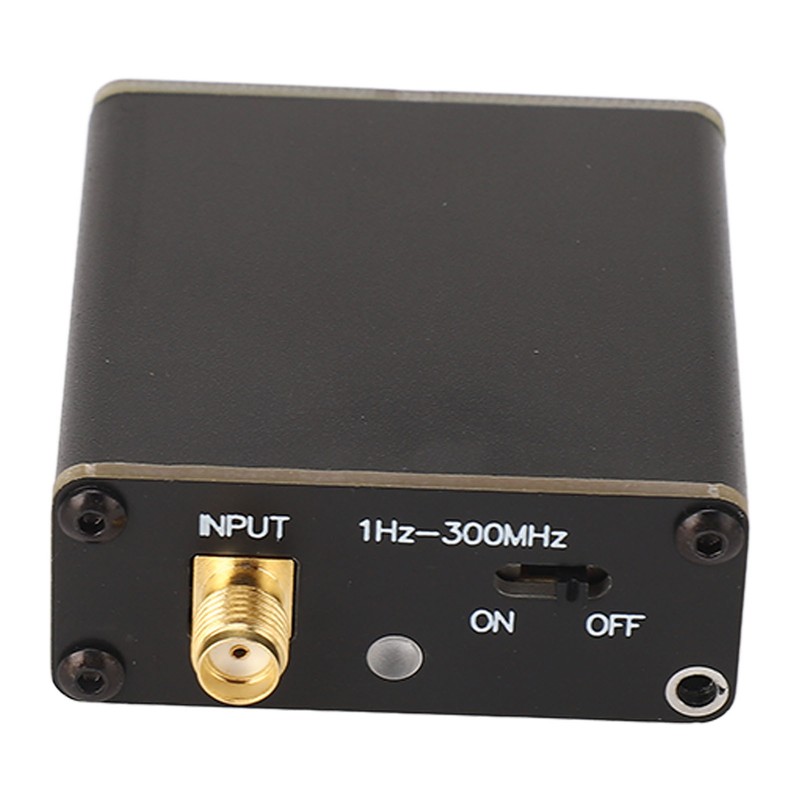 Impedance Amplifier for Radio Intercom High Low Impedance Conversion Device