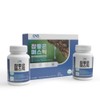 2 bottles of Very Good Mastic 90 tablets / 참좋은