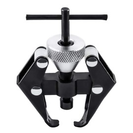 MIKKUPPA Windshield Wiper Removal Tool and Battery Terminal Puller