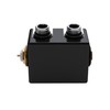 VILSTEIN Accessories Bathroom Radiator
