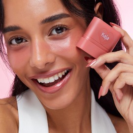 Kaja Dewy Bar - Strawberry Sorbet