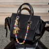BaubleBar Flying Colors Bag Charm - Multi