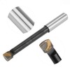 CNC Lathe Holders, CNC Tool Holders, CNC Lathe Drill Bars