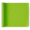 MY DRAP - Servilletas de algodón, Pistacho, 12 Napkins, 12