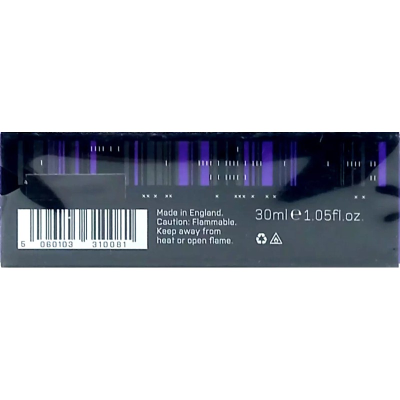 Escentric Molrcules Escentric 01 Eau De Toilette Spray Unisex 1.05