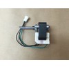 Nutone 88624000 Motor for LS80SE Exhaust fan J238-100-10075