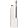 클라랑스 SOS 래쉬 세럼 마스카라 8ml Clarins SOS Lash Serum
