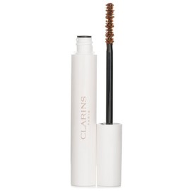 클라랑스 SOS 래쉬 세럼 마스카라 8ml Clarins SOS Lash Serum Mascara 8ml