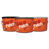 Gaco GP15252, GacoPatch Gray, 2 Gallon, Durable and Reliable Coating
