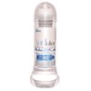 fillworks naclotion Standard 360ml