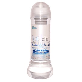 fillworks naclotion Standard 360ml