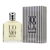 Moschino Uomo Cologne Eau De Toilette 4.2 oz / 125