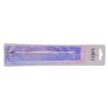 Empujador De Cuticula Aashta PS-536 Manicure, Pedicure, Uñas