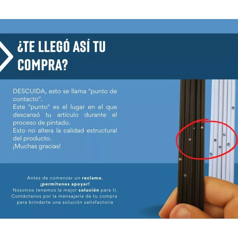 Decora Araña Exhibidor Giratorio De Piso 5 Niveles Negro Oferta!