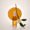 Aromatica Aromatherapy Roll-on Good Vibe 9ml