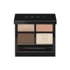 HERA Quad Eye Color - 01 Sienna Coral