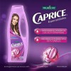 PALMOLIVE CAPRICE 4PK PALMOLIVE CAPRICE ESPECIALIDADES FUERZA 2 IN 1