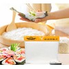 2Pcs Rice Net, 45 x 39 inch Sushi Rice Cooking