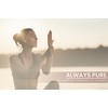 Pure Original Ingredients DMAE Bitartrate, (100 Capsules) Always Pure, No