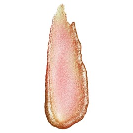 Galactic Eyeshadow Liquid Eye Shadow Life on Mars 107