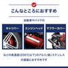 【Professional Painting Tutorial Included】Professional Heat-Resistant Paint Red 100ml