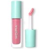 Moira Brillo Labial Angel Glow Gloss - 008 Aura Bloom
