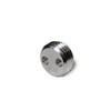 Weight Bolt for Predator Billiard Pool Cue 1 pc (0.1