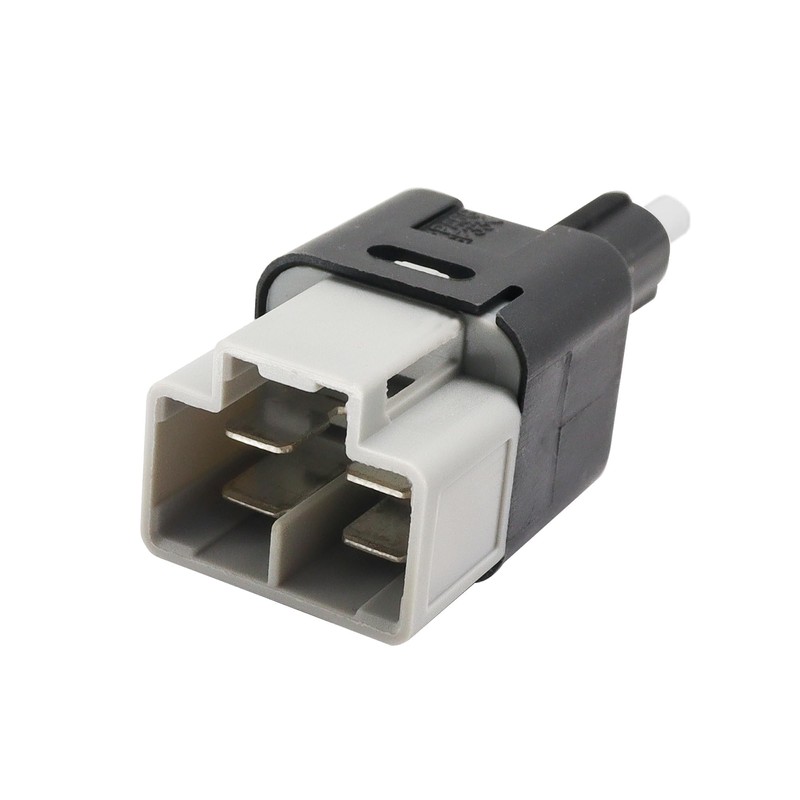 25320AX11A Stop Lamp Switch Assembly 25320-AX11A Compatible with Nissan Altima