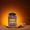 Candleberry Candles Hot Maple Toddy | Strong Fragrances for Home