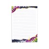 Writing Paper Set Letter Pad with Envelope for Boys Girls