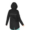 Arctix Women's Cascade Insulated Jacket, Black, Small