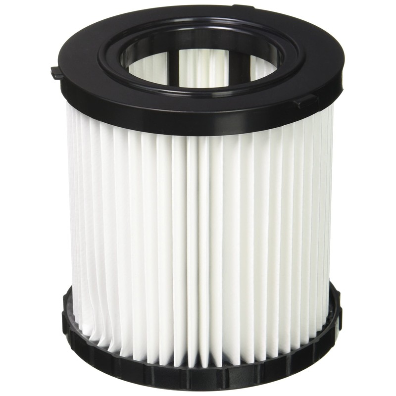 DeWALT DCV5801H-XJ Dust Collector, Dust Filter, Electric Tool, Air Tool,