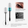 VIBELY Silver Tube Mascara