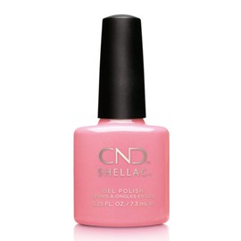 CND Shellac UV Color Coat 522 7.3ml