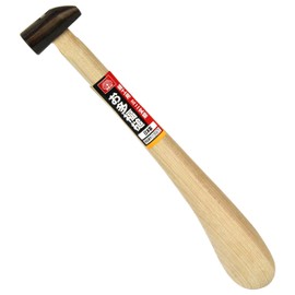 SK11 Mini Genno, For Craftwork, Otafukuchi