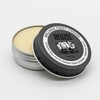 REUZEL Extreme Hold Matte Pomade, Strongest All Day Hold, Water