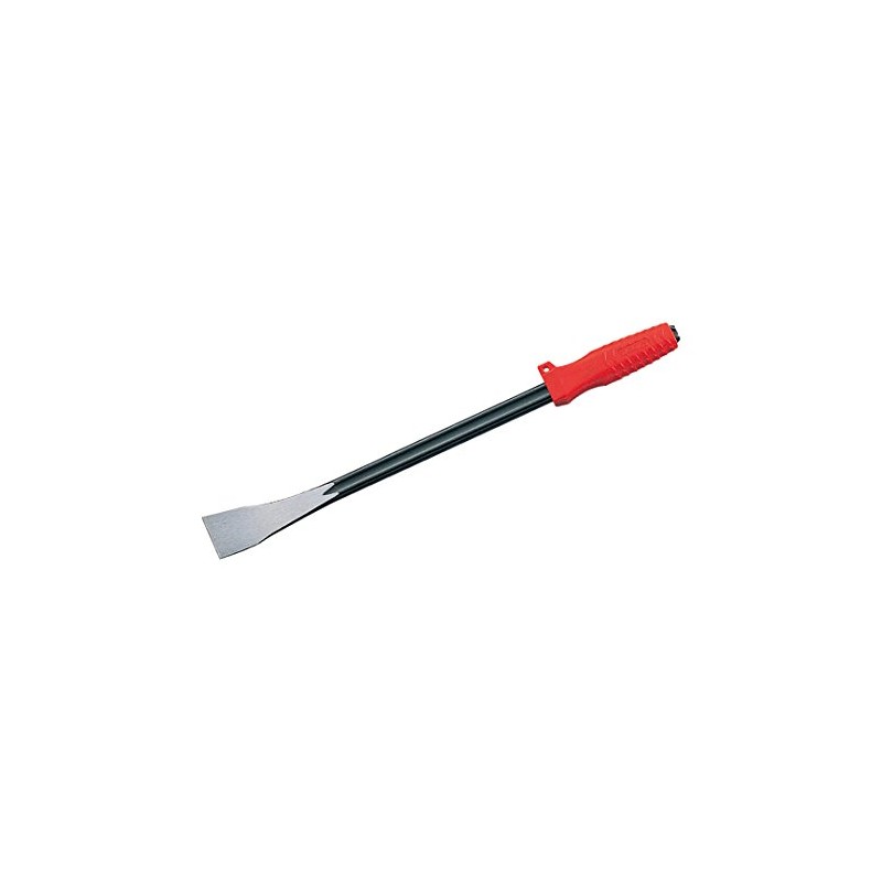 mokuba Mini Gotta Say, 40x220 mm