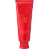 Fine Today Tsubaki Moist & Repair Treatment, 5.6 oz (160 g)