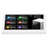 IPS USB Mini Screen 5 Inch 800x480 Resolution Type C