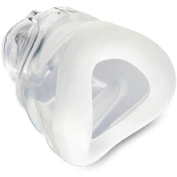Wisp Nasal Mask Replacement Cushion (Small/Medium Cushion)