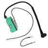 Ignition Coil Replacement High Perfromance Fit for HUSQVARNA K650 K700