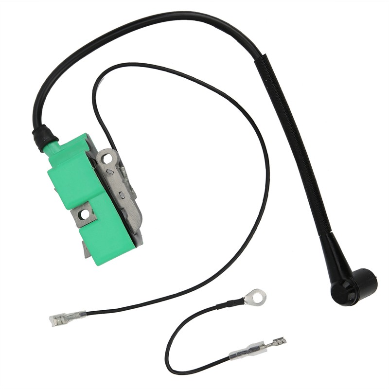 Ignition Coil Replacement High Perfromance Fit for HUSQVARNA K650 K700