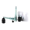 TRW st1706 Repair Kit, brake calliper