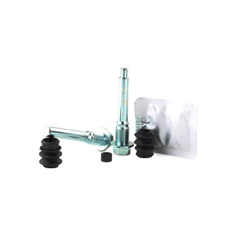 TRW st1706 Repair Kit, brake calliper